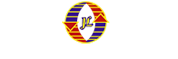 表冷器 - 空冷器 - 空气换热器  - 不锈钢表冷器 - 无锡佳隆机电换热设备有限公司