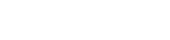 吉林一站式地坪服务商-吉林省美拓建筑工程有限公司-网站首页