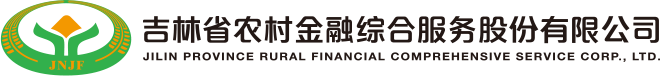 吉林省农村金融综合服务股份有限公司