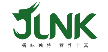 九龙农科_羊肚菌_羊肚菌功效_羊肚菌价格_羊肚菌做法_三门峡九龙山农业科技有限公司