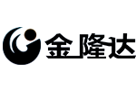 XPE-XPE发泡卷材-XPE片材-厂家_铁岭金隆达塑胶制品有限公司