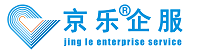 中央空调清洗保养维修-商用空调节能改造-大型空调安装公司_京乐机电