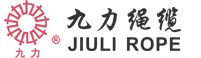 九力绳缆有限公司 - 大厂制造 精品呈现