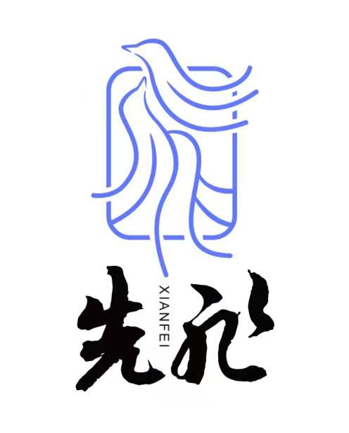 吉林省先飞科技发展有限责任公司