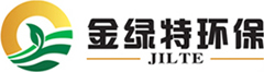 气力输送设备,灰库设备,布袋除尘器设备-无锡金绿特环保设备有限公司