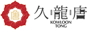 商业空间软装设计_展厅软装设计_软装品牌-久龙唐软装