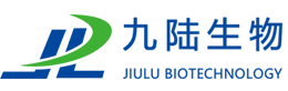 维生素检测仪_维生素分析仪器设备_维生素分析仪品牌厂家_九陆生物维生素检测仪产品网站