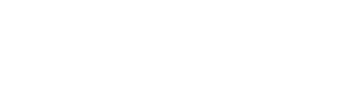 长春助听器,老年耳聋助听器,儿童耳聋助听器,长春耳聋助听器,长春西门子助听器,长春福音堂助听器