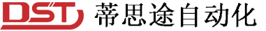 TOYO电动缸-直线电机-皮带滑台模组-同步带电动滑台-东佑达机器人-沈阳蒂思途自动化设备有限公司