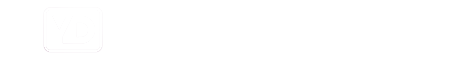 绝对式编码器|绝对式多圈编码器|增量式编码器|拉线编码器|液晶屏系列|吉林省远达光电科技有限公司