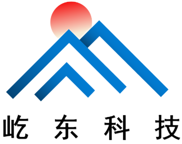 屹东科技有限公司