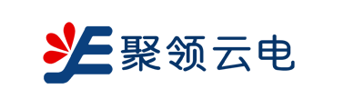 聚领云电-专业真诚共享 - 聚领云电能源科技（济南）有限公司官方网站