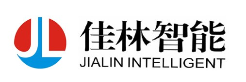 湖南佳林智能装备有限公司 - 智能装备|自动化设备|绝缘处理|教学仪器|汽车零部件