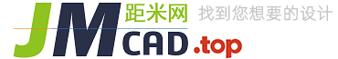 距米网-工程师学习交流平台
