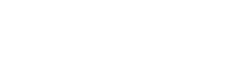 全屋定制品牌_定制木门_原木门款式-佳木木业