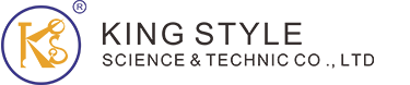 Kingstyle-广东勤尚科技有限公司官网