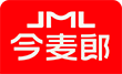 今麦郎食品股份有限公司官网