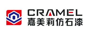 欢迎来到嘉美莉红包管理系统防伪平台