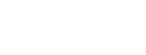 西安密胺餐具,西安密胺碗,西安密胺盘子-家每瑞餐具有限公司