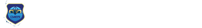 首页--北京璞汇军民融合装备技术中心