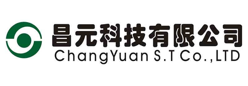 昌元科技