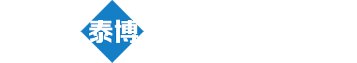 佳木斯液氨 - 佳木斯泰博化工有限公司