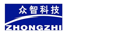 众智电子