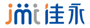 南部佳永｜钢网检查机,异形插件机,刮刀检查机,锝永刮刀,刮刀清洗机,锡膏刮刀,刮刀管理系统