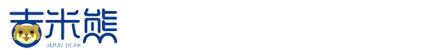 吉米熊-江西诺泰生物科技有限公司