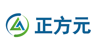 山西正方元建设工程有限公司-山西正方元建设工程有限公司