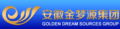 安徽金梦源集团_官网