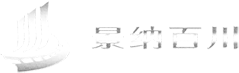 内蒙古宣传片_呼和浩特产品广告片_呼市宣传片-北京景纳百川影业文化发展有限公司内蒙古分公司