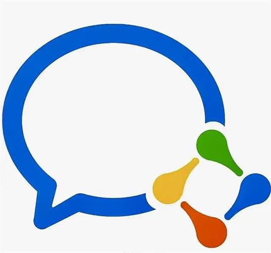 邹城分类信息：发布 房产,招聘,二手,推广,便民信息