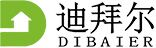 金属雕花板厂家_金属雕花板_金属雕花保温板_外墙金属雕花板-济南迪拜尔环保材料有限公司