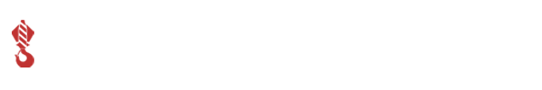 搬运小坦克 - 直行、转向、手摇式搬运坦克车 - 骏腾起重厂家