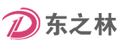 济南东之林智能软件有限公司