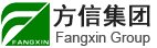 首页-济南方信集团有限公司