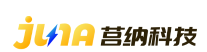 上海莒纳新材料科技有限公司-让电解更高效