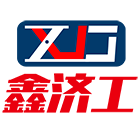 首页 - 家庭室内电梯_室内电梯家用价格表_家用小型电梯_家用电梯品牌_家用电梯一般多大尺寸_家用电梯品牌_家用电梯多少钱