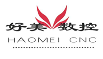 秒达邦（山东）信息科技有限公司