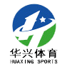 济南丙烯酸球场,硅pu球场,丙烯酸篮球场,硅pu网球场,塑胶球场施工-山东济南华兴体育设施有限公司