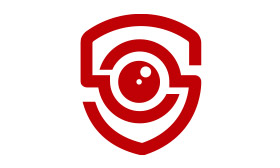 岗哨巡逻执勤枪支离位报警厂家_北斗定位追踪_枪弹结合分离报警-山东军宏信息科技有限公司