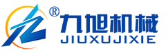 聚氨酯喷涂机_聚氨酯高压喷涂机_聚氨酯喷涂发泡机_聚氨酯浇注机_江苏聚氨酯喷涂机_山东聚氨酯浇注机_广东聚氨酯喷涂发泡机_北京聚氨酯喷涂机_河北聚氨酯高压喷涂机-山东九旭机械科技有限公司
