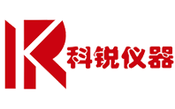 济宁科锐检测仪器有限公司--科锐仪器