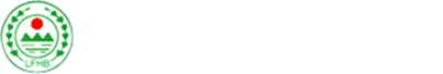 无烟烧烤车厂家_油烟净化器厂家_油水分离器价格-济南鲁发环保科技有限公司