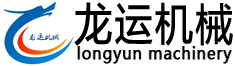 液压升降平台_升降货梯_导轨式升降机_液压升降机-济南龙运升降机械有限公司