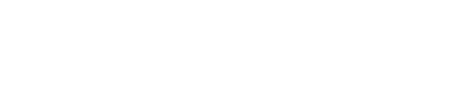 菏泽月子会所哪家好|菏泽月子会所价格|菏泽月子会所护理|菏泽月子会所|菏泽贝瑞佳会所-贝瑞佳月子会所