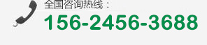 数控开料机|数控六面钻|板式家具生产线-济南品脉数控设备有限公司