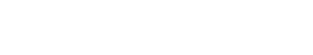 兽药,饲料,家禽用药,家畜用药,反刍用药,普士牧畜牧技术_济南普士牧畜牧技术有限公司