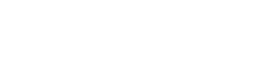 济宁机场_济宁曲阜机场